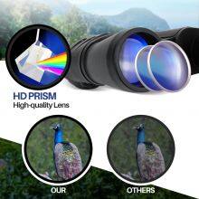 Uscamel Optics 20x50 Extra High Powered Binoculars thumbnail-4