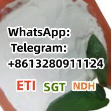 99.9% purity api pihp super qulity Lsd etizol SDB ISO CAS:1094-61-7 NMN