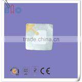 New High Quality Square Food DR Label for Food Containers thumbnail-1