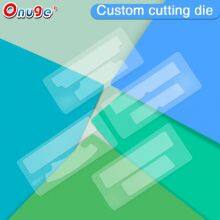 PAP Teeth Whiteing Residue Free Strips thumbnail-3