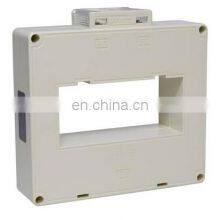 Acrel Measuring CT current transformer AKH-0.66 100*80II 1500/5  Class 0.2