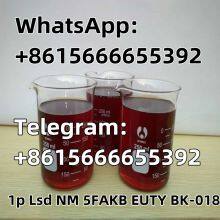 Good quality wholsale price PMK ethyl glycidate CAS 28578-16-7 free sample EA2201 FUB MDMA ADB