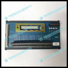 ICS TRIPLEX T8850 Digital Input Module thumbnail-2