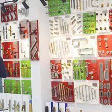 Foshan Shengyuan Trading Co., Ltd. company overview - view 4 thumbnail