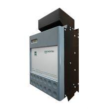 Eurotherm590-DC-Digital-Converter-590C/8300/5/3/0/1/0/00-830A thumbnail-4
