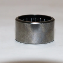 Excellent Quality Needle Roller Bearings SCE148/BA148 thumbnail-3