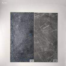 UV Wpc Wall Panel 1220mm*2440mm High Glossy UV Marble Sheet SPC thumbnail-4