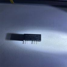 Integrated Circuits E0505 Chip IC ICKEC E0505S-1WR3 Mornsun SIP thumbnail-4