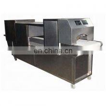 Banana Peeling Machine for Green Banana or Ripe Banana thumbnail-2