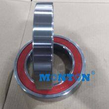 B708-C-T-P4s High Speed Ball Bearing for Machine Tool Spindle thumbnail-1