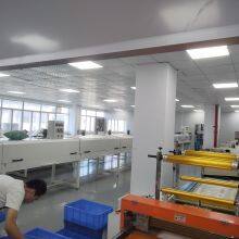 Shenzhen Nuofeng Electronic Technology Co., Ltd. company overview - view 2 thumbnail