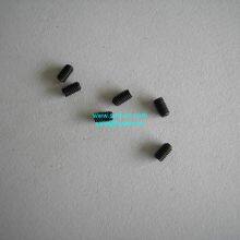 Yamaha Feeder Screw K87-M111V-00X thumbnail-1