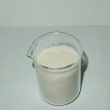 Citric Acid Esters of Mono-and Diglycerides(E472c) thumbnail-1