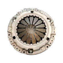 heavy duty 430mm clutch over for truck accessory clutch cover clutch pressure plate