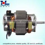 HL5415 Universal Motor for Home Appliance Blender Machine thumbnail-4