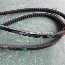 Other Performance Parts For Golden Dragon Bus Auto Chassis Parts Original 20*1910 Belt All Kinds of Chinese Buses thumbnail-6
