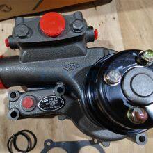 Pumps Water Pump Parts L3000-1307100F Pump for Water LHR3000-F thumbnail-2