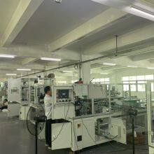 Automatic Battery Wiper thumbnail-2