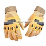 cycling gloves: half finger cycling gloves: mesh cycling gloves: custom gloves: custom cycling gloves