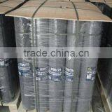 Mat Clean and Safe/felt thumbnail-1