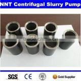 Industrial Electrical Dewatering Slurry Pump & Parts thumbnail-5