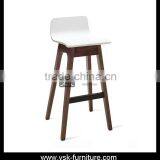 BC-073 Cheap Used Bar Stools thumbnail-1
