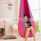 Cotton Baby Swing, Garden Baby Swing Chair, Children Net Swing thumbnail-6
