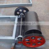 Belt Type Hoist/Bucket Elevator thumbnail-5