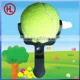 Pooch Selfie ,dog Selfie With Tennis Ball Set Wholesale thumbnail-3