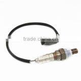 Oxygen Sensor O2 Sensor Lambda Sensor For Toyota Yaris Vios Corolla 1.5L 1.3L 1NZFE OEM 89465-52380 8946552380 thumbnail-3