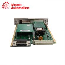 HONEYWELL 05701-A-0302 Single Channel Control Card IN STOCK thumbnail-5