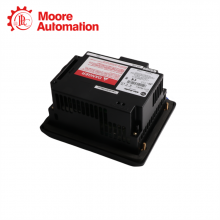 AB 2711-T6C8L1 PanelView 600 Standard Terminal NEW thumbnail-4