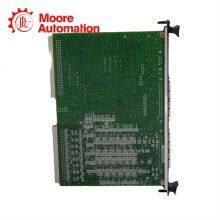 GE IS200VTURH1BAC thumbnail-1