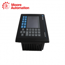 AB 2711-B5A16 thumbnail-5