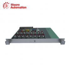 ABB DSMB144 57360001-EL thumbnail-4