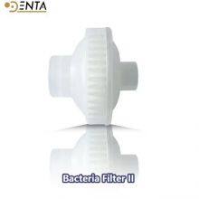 HEPA Bacteria Biological Air Filter for Autoclave Parts Sterilizer for China Brands Runyes Woson Yeson Fomos... Parts