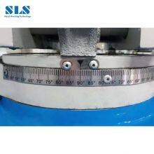 Exact Pipe Cut Metal Ss Circular Saw Automatic Pipe Cutting Machine thumbnail-4