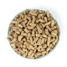 Pet Food thumbnail-5