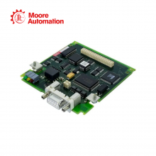 SIEMENS 6SE7090-0XX84-0FF5