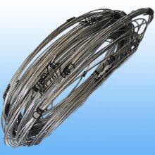 Filter Cloth；Filter Cloth Steel Wire thumbnail-5