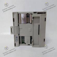 Allen-Bradley 1794-ASB Series FLEX I/O Module thumbnail-3