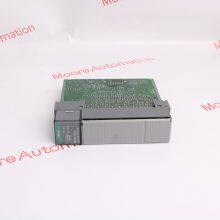 Allen Bradley1746-NI16V thumbnail-3