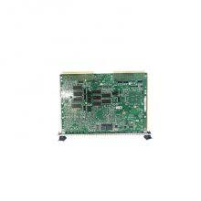 MVME5101-0131 Industrial-grade Single-board Computer thumbnail-2