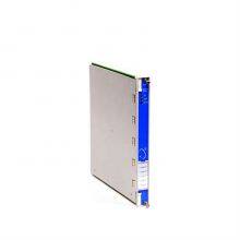 3500/05-01-01-00-00-00 Used to Attach This Rack Type to the Panel thumbnail-3