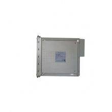 T8153 AADvance Controller T9431|TB850 thumbnail-3