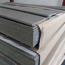 China Stainless Steel Sheet 300 Series Hot Rolled thumbnail-5