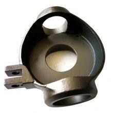 Swash Plate LPVD100 Hydraulic Pump Parts for Repair LIEBHERR Hydraulic Pump thumbnail-1