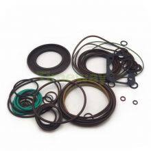 A4VG Excavator Piston Pump Parts A4VG110 A4VG140 A4VG145 A4VG175 Hydraulic Pump Rotor Group Kits for Repair Rexroth Pump thumbnail-6