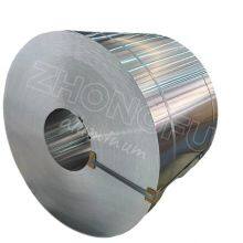 Zhongfu 3 Series 3004/3004/3105 Formable Aluminum Coil With ISO 9001 thumbnail-1
