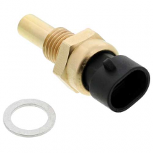 Latest Model of 6D34 ME088884 Water Temperature Sensor B240600000234 With a Huge Discount thumbnail-5